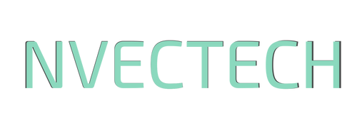 NVECTECH